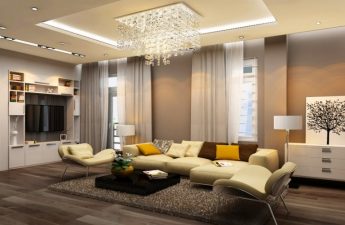 Khám phá danh sách các mẫu nhà 2 tầng đẹp và giá hoàn thiện phù hợp ở TP. Hồ Chí Minh 103