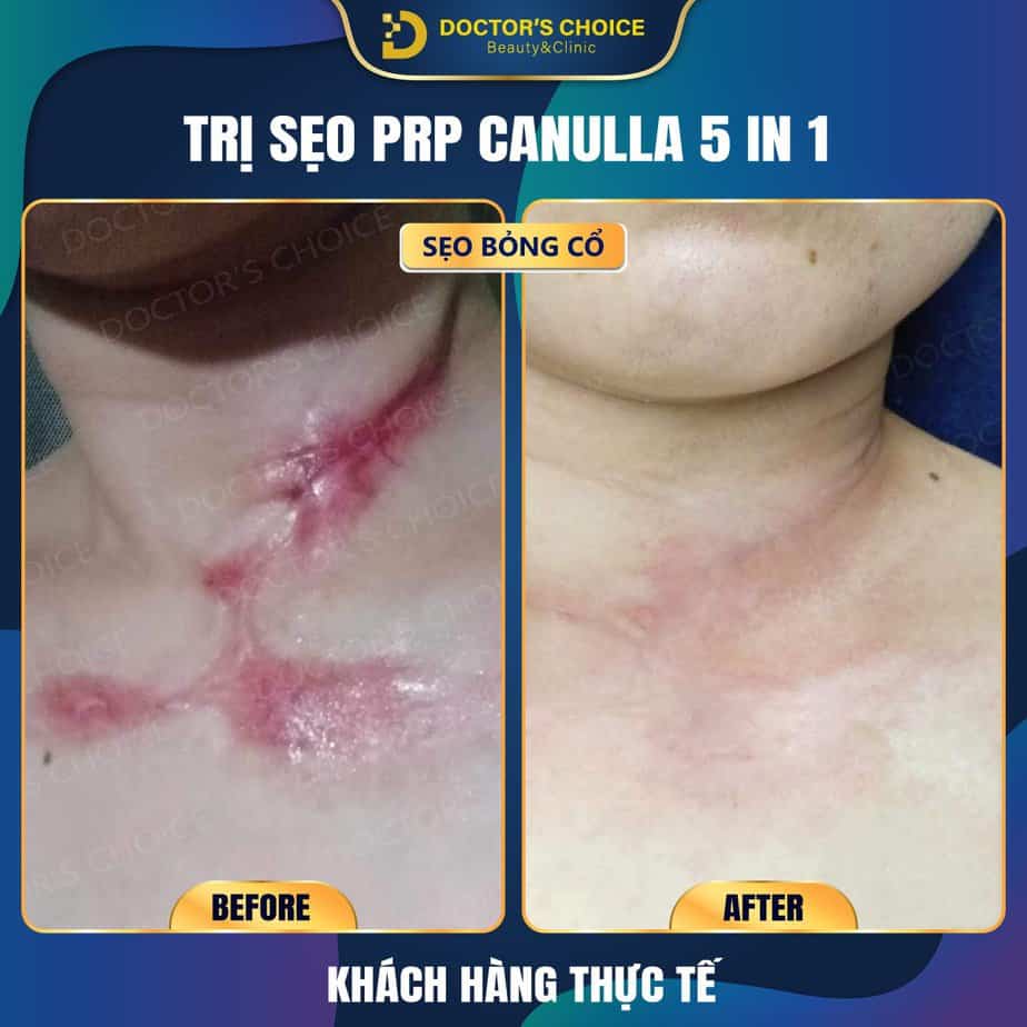 Dịch Vụ Tại Dr.Choice Clinic Có Uy Tín Không? 17 Dịch Vụ Tại Dr.Choice Clinic Có Uy Tín Không? 17