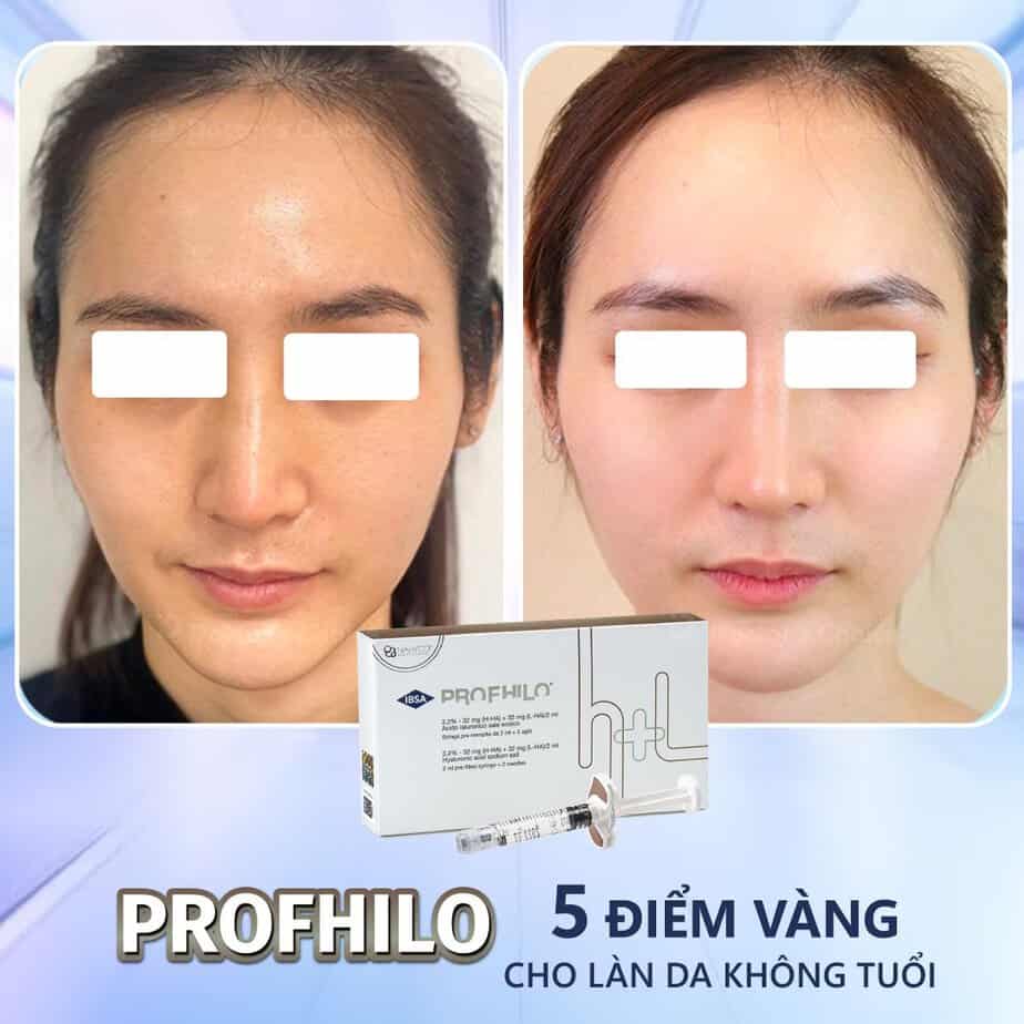 Dịch Vụ Tại Dr.Choice Clinic Có Uy Tín Không? 20 Dịch Vụ Tại Dr.Choice Clinic Có Uy Tín Không? 20