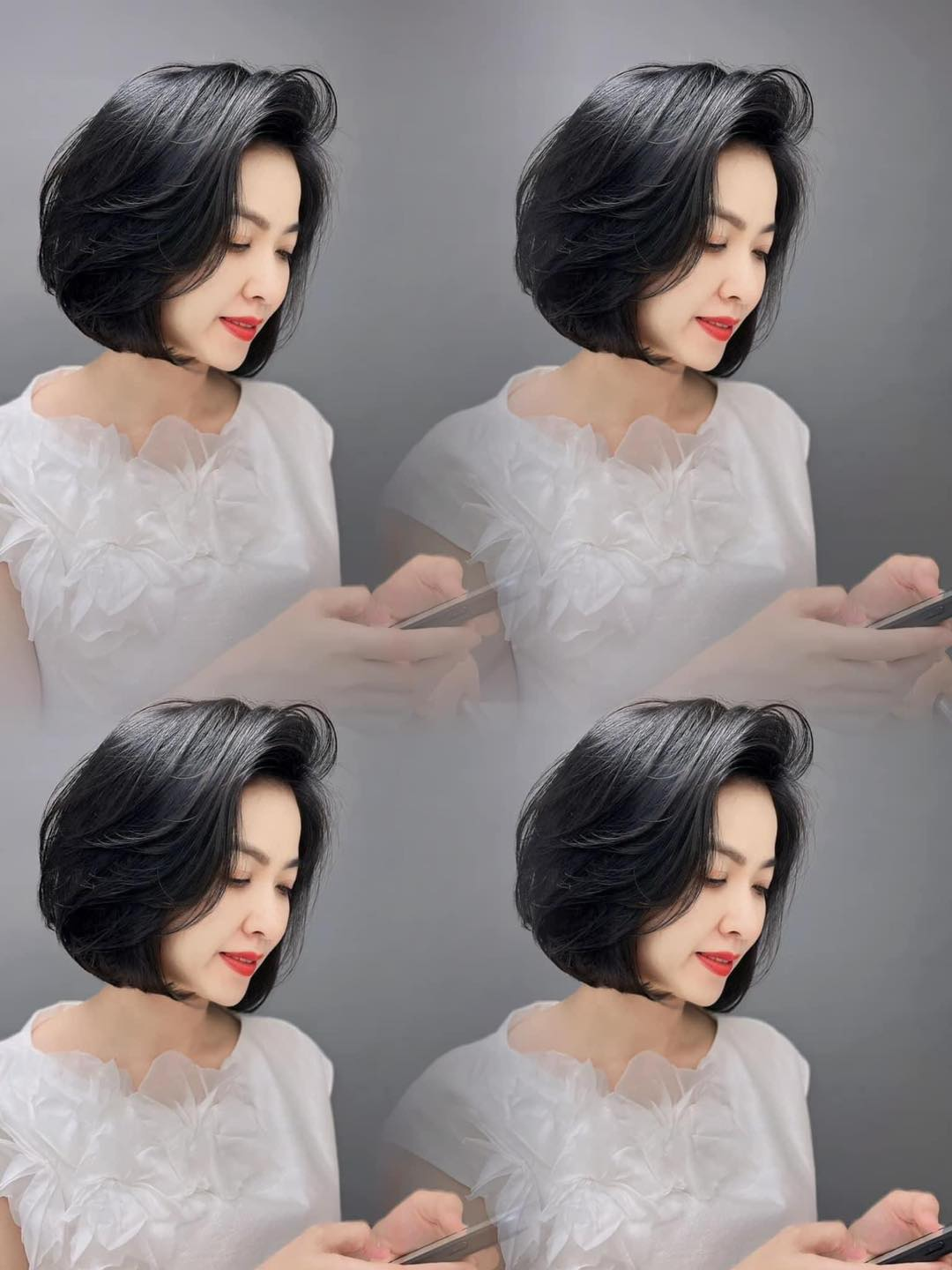 Đánh Giá Dịch Vụ Tại Padaha Hair Salon, Có Đáng Tin Cậy Không? 95