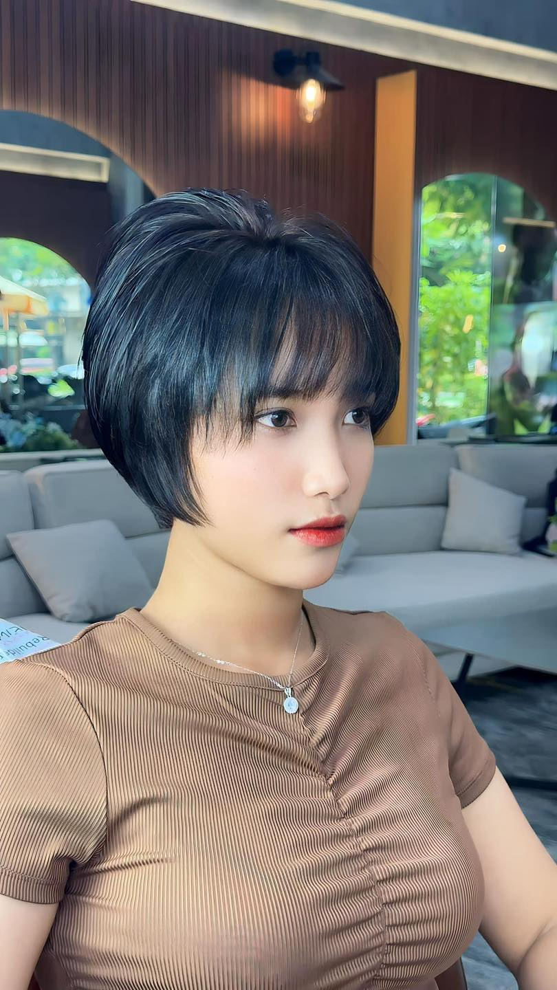 Đánh Giá Dịch Vụ Tại Padaha Hair Salon, Có Đáng Tin Cậy Không? 98