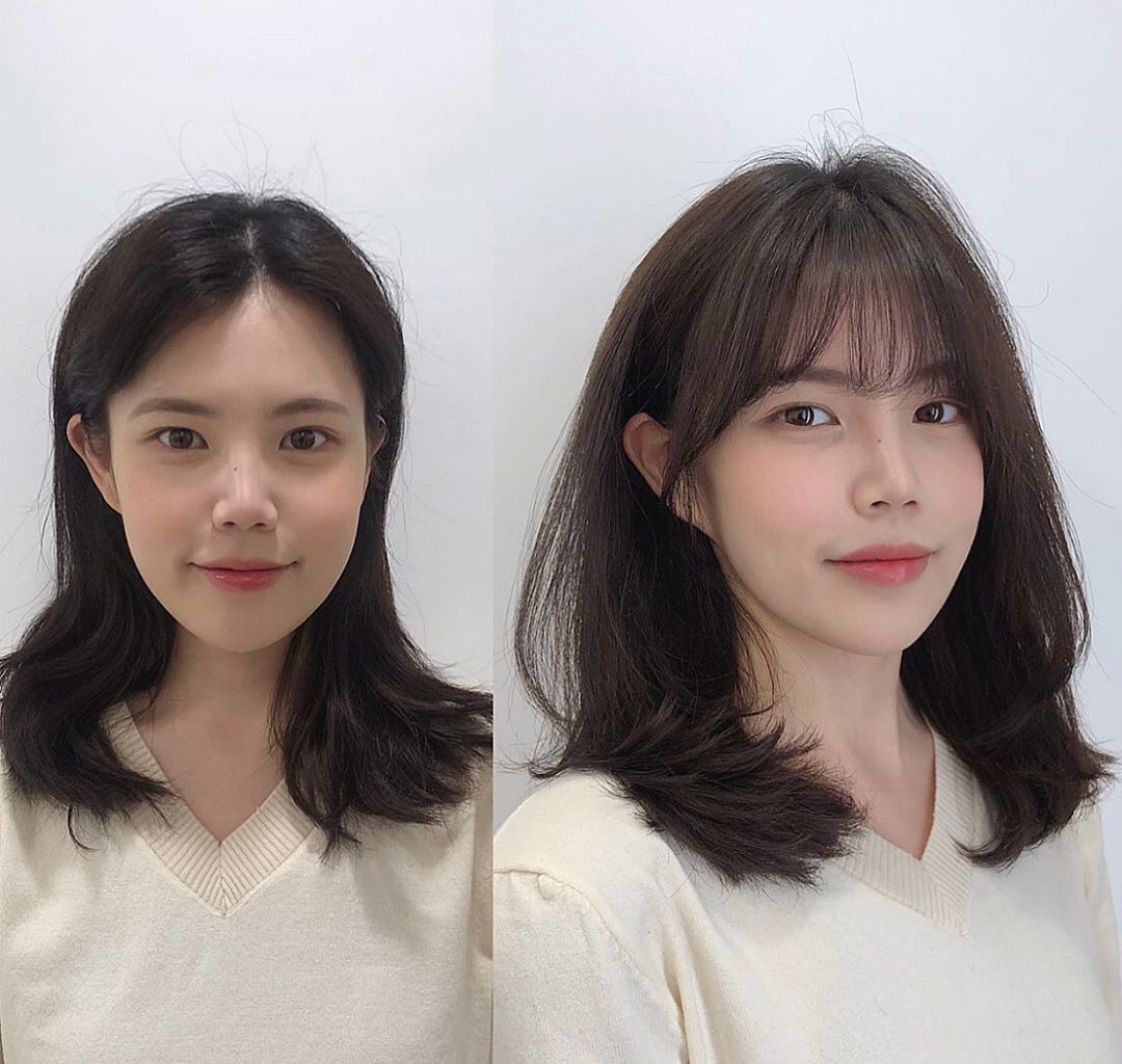 Đánh Giá Dịch Vụ Tại Padaha Hair Salon, Có Đáng Tin Cậy Không? 97