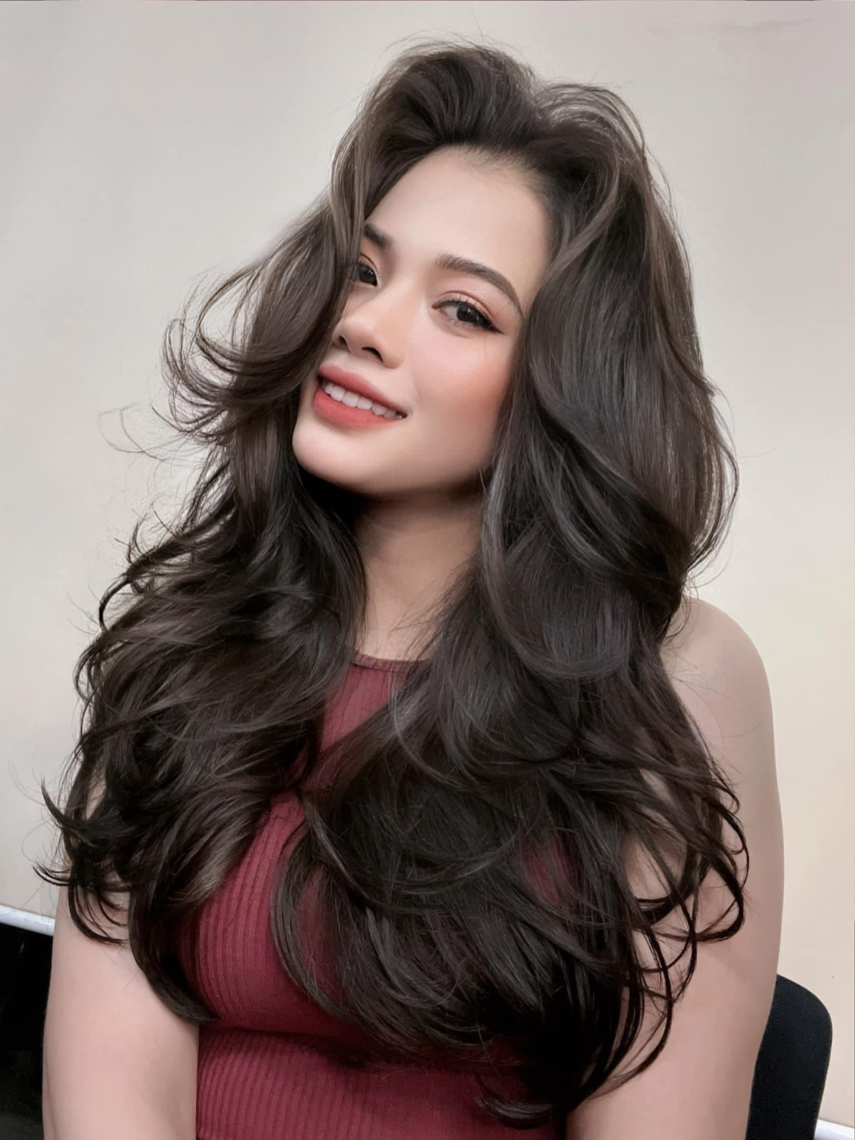 Đánh Giá Dịch Vụ Tại Padaha Hair Salon, Có Đáng Tin Cậy Không? 102