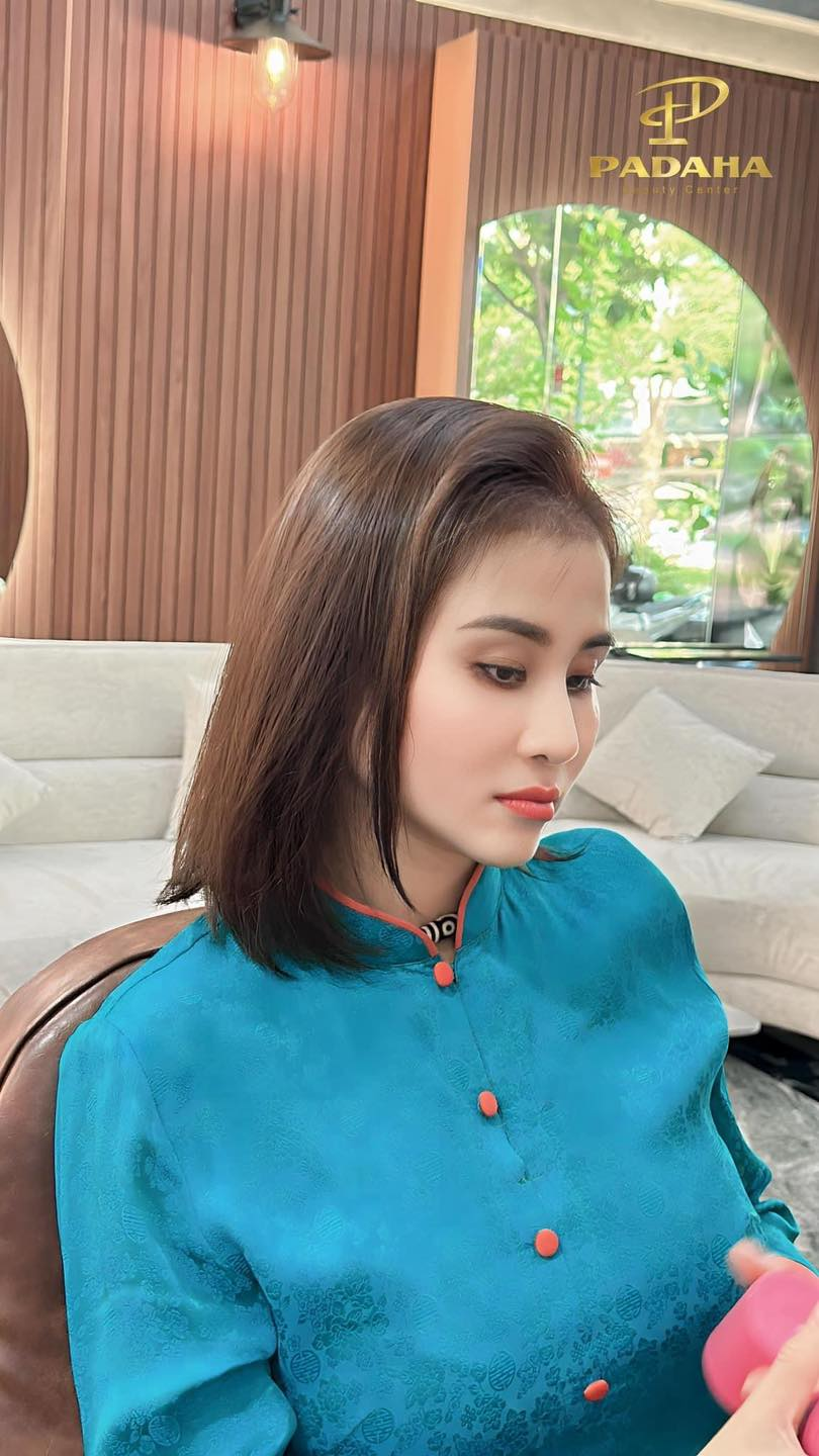 Đánh Giá Dịch Vụ Tại Padaha Hair Salon, Có Đáng Tin Cậy Không? 101
