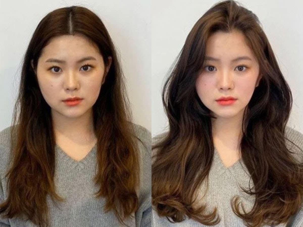 Đánh Giá Dịch Vụ Tại Padaha Hair Salon, Có Đáng Tin Cậy Không? 105