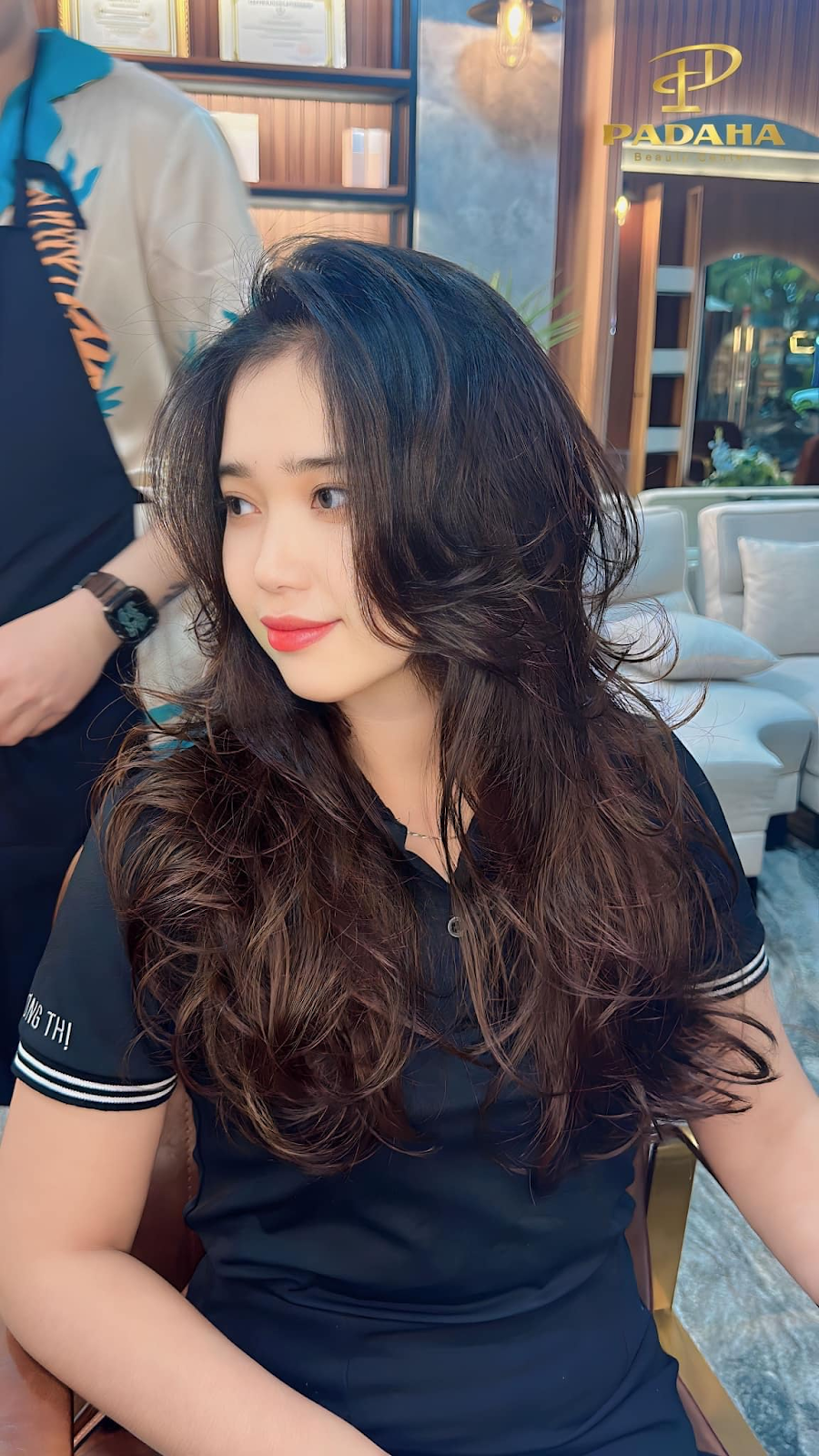 Đánh Giá Dịch Vụ Tại Padaha Hair Salon, Có Đáng Tin Cậy Không? 103