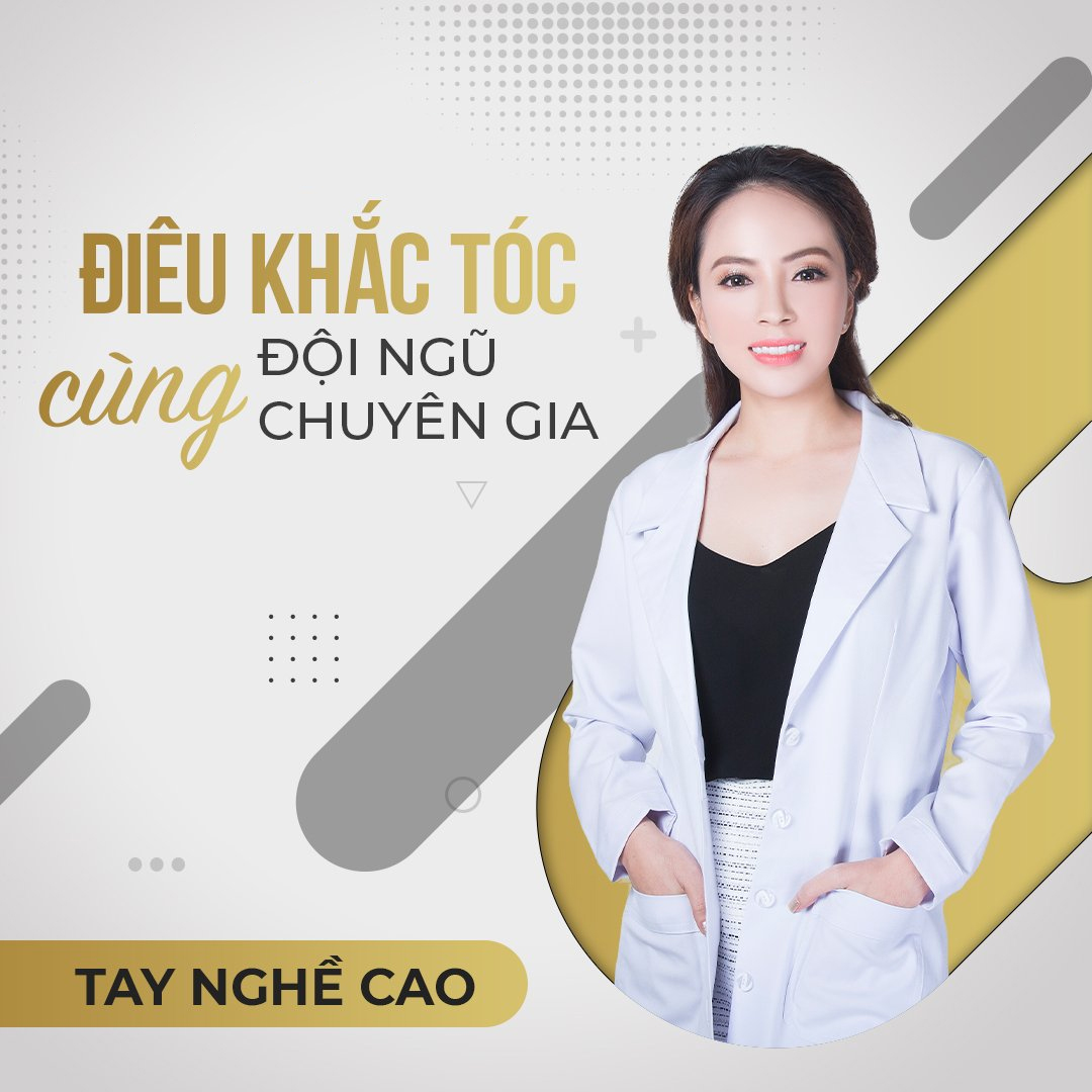 Bảng Giá Phun Xăm Tóc Tại Vian Beauty 19