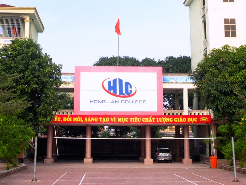 Trường Nào Dạy Nghề Tiếng Trung Ở Nghệ An Tốt Nhất? 4 Trường Nào Dạy Nghề Tiếng Trung Ở Nghệ An Tốt Nhất? 3