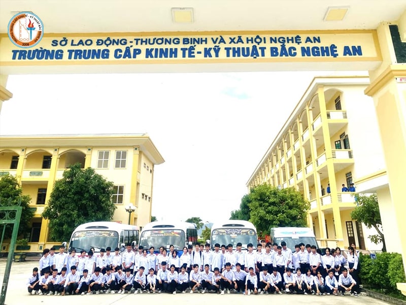 Trường Nào Dạy Nghề Chăn Nuôi Thú Y Ở Nghệ An Tốt Nhất? 4 Trường Nào Dạy Nghề Chăn Nuôi Thú Y Ở Nghệ An Tốt Nhất? 4