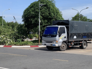 Trung Tâm Nào Đăng Ký Bằng Lái Xe Uy Tín Tại Quận 5, TP. HCM? 15