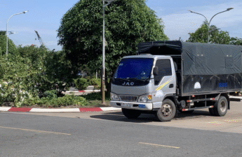 Trung Tâm Nào Đăng Ký Bằng Lái Xe Uy Tín Tại Quận 5, TP. HCM? 1