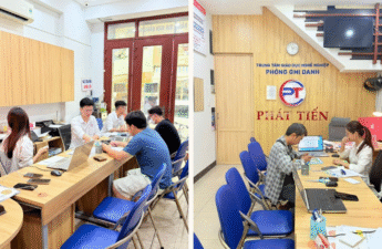 Khóa Học Bằng Lái Xe C1 Uy Tín Tại Quận Phú Nhuận – Nắm Vững Tay Lái, Tăng Cơ Hội Nghề Nghiệp 2 Khóa Học Bằng Lái Xe C1 Uy Tín Tại Quận Phú Nhuận – Nắm Vững Tay Lái, Tăng Cơ Hội Nghề Nghiệp 2