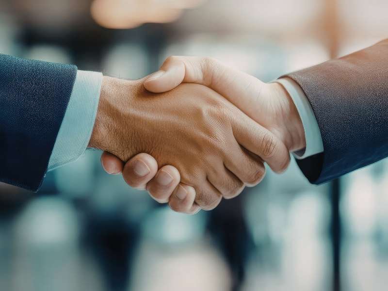 Bảng Giá Dịch Vụ Lập Vi Bằng Đất Đai Công Chứng Trọn Gói Ở Phường Đống Đa Hà Nội 6 Bảng giá dịch vụ lập vi bằng đất đai công chứng trọn gói của cvn tại phường đống đa