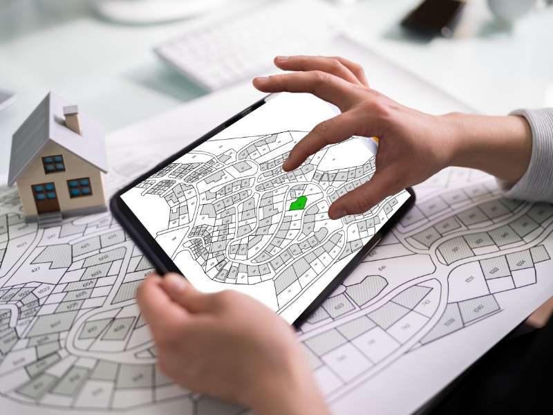 Bảng Giá Dịch Vụ Lập Vi Bằng Đất Đai Công Chứng Trọn Gói Ở Phường Đống Đa Hà Nội 3 Đơn vị nào cung cấp dịch vụ lập vi bằng đất đai công chứng trọn gói uy tín tại phường đống đa?