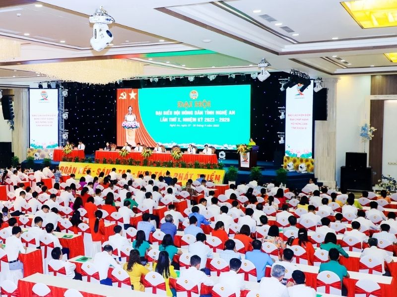 Trường Nào Dạy Nghề Sửa Chữa Máy Nông Nghiệp Ở Nghệ An Tốt Nhất? 3