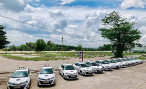 Gợi Ý Các Trung Tâm Học Bằng Lái Xe Tải Hạng C1 Uy Tín Tại Phường Sài Gòn 18 Gợi Ý Các Trung Tâm Học Bằng Lái Xe Tải Hạng C1 Uy Tín Tại Phường Sài Gòn 18