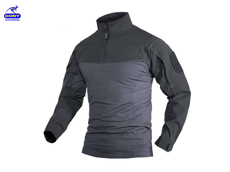 Xưởng may áo thun theo yêu cầu tại Phường Sài Gòn đẹp, rẻ 8