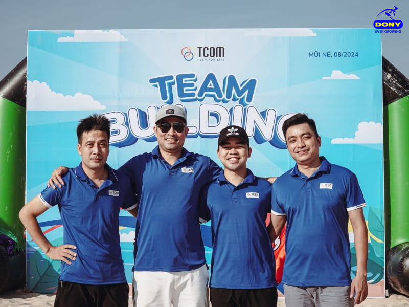 Xưởng may áo thun theo yêu cầu tại Phường Sài Gòn đẹp, rẻ 12