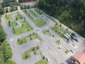 Trung Tâm Sát Hạch GPLX Hạng C1 Phường Bến Thành – Giải Pháp Học Lái Xe Hiệu Quả Và Thực Tế 15