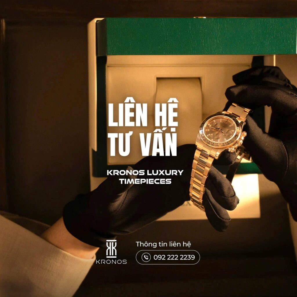Liên hệ đặt lịch trước để được tư vấn và xem sản phẩm thuận tiện.