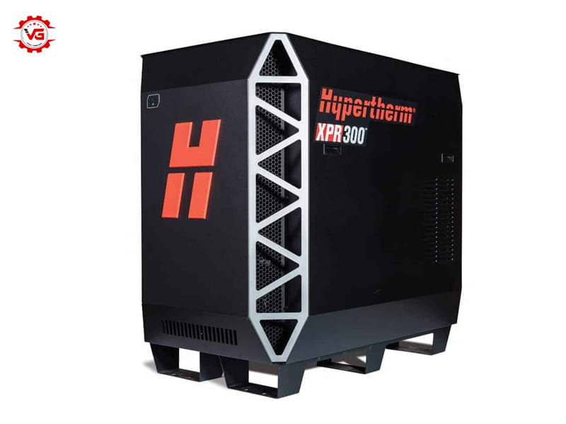 Bán máy cắt Plasma Hypertherm tại phường Sài Gòn 6 Bán máy cắt Plasma Hypertherm tại phường Sài Gòn 5
