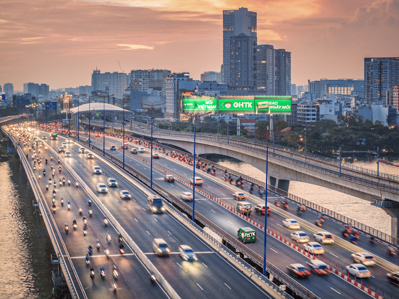 Dịch Vụ Bảo Dưỡng Ô Tô Lưu Động Tốt Giá Rẻ Tại Phường Tân Tạo 12