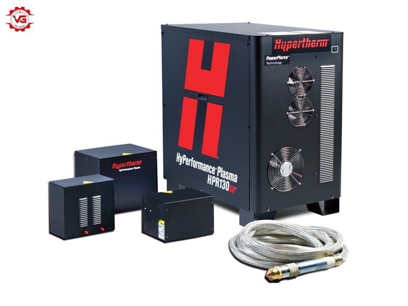 Nơi bán máy cắt plasma hypertherm Phường Khánh Hội 23 Nơi bán máy cắt plasma hypertherm Phường Khánh Hội 23