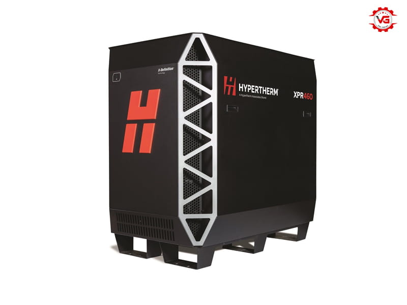 Nơi bán máy cắt plasma hypertherm Phường Khánh Hội 24 Nơi bán máy cắt plasma hypertherm Phường Khánh Hội 24