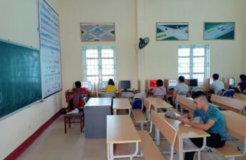 Nơi Đăng Ký Học Bằng Lái Xe Máy A1, A (A2 Cũ) Uy Tín Tại Quận 10, TP.HCM 1