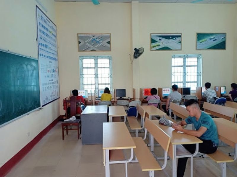 Nơi Đăng Ký Học Bằng Lái Xe Máy A1, A (A2 Cũ) Uy Tín Tại Quận 10, TP.HCM 15