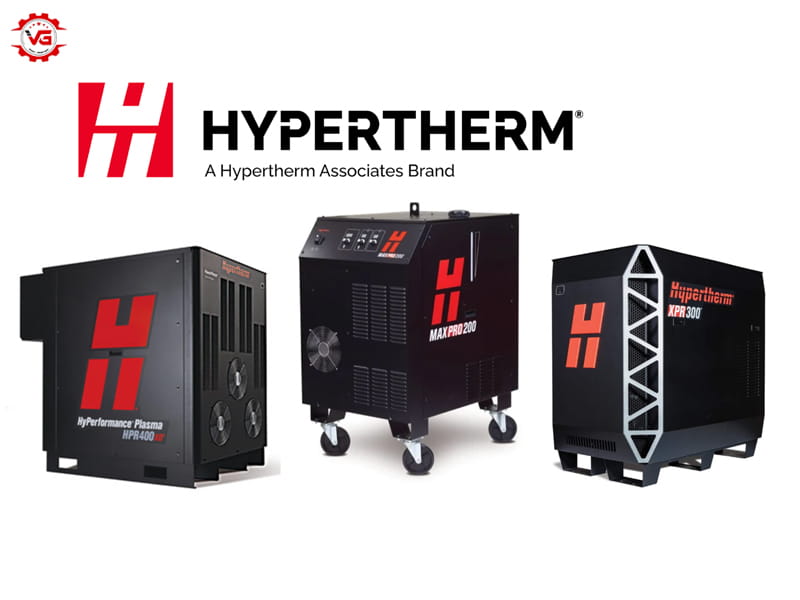 Nơi bán máy cắt plasma hypertherm Phường Khánh Hội 20 Nơi bán máy cắt plasma hypertherm Phường Khánh Hội 20